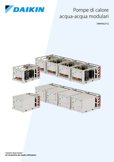 20240731 Catalogo Pompe di calore modulari 2024.pdf